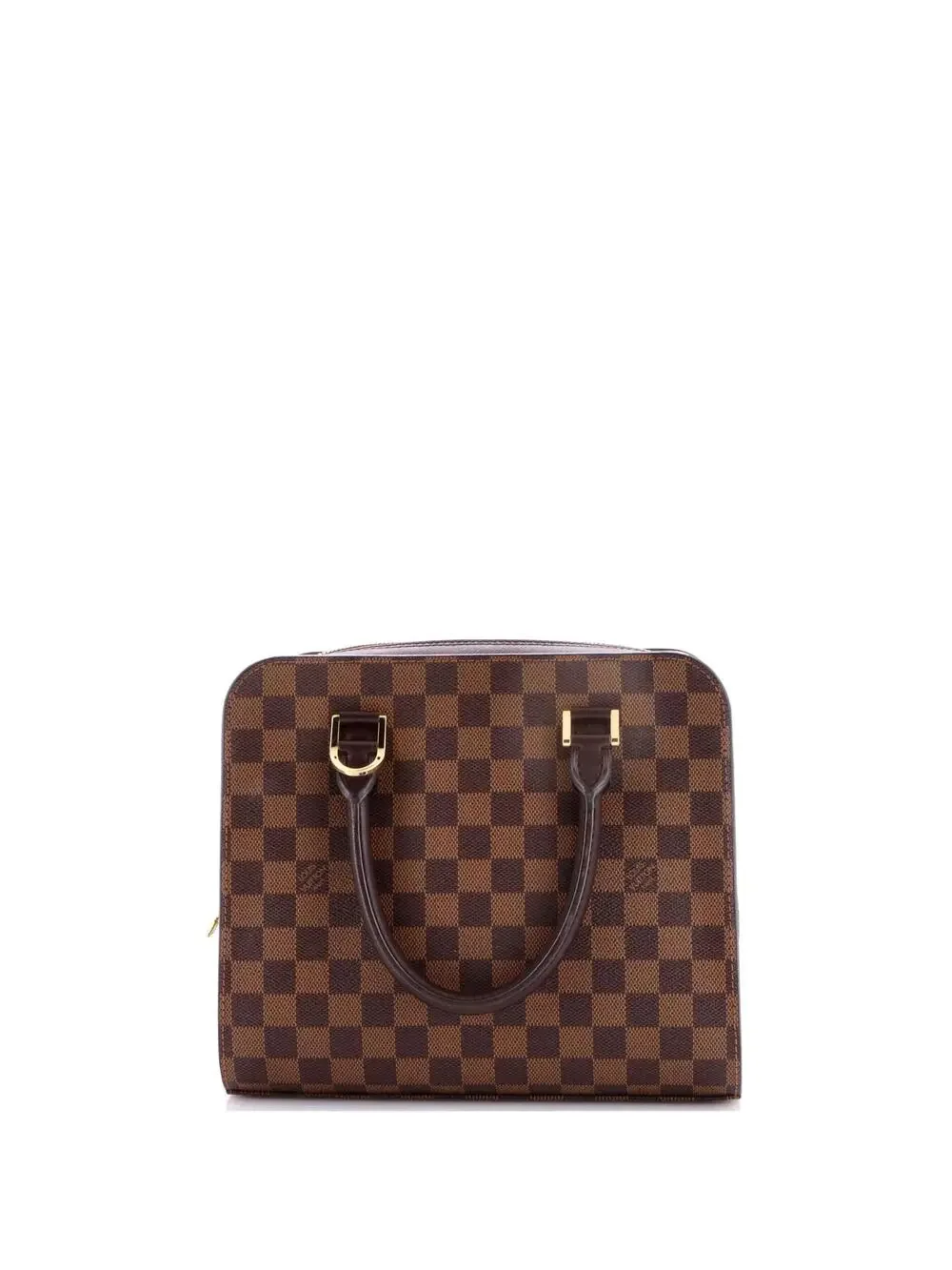 Louis Vuitton Triana Bag Damier #262117L94B